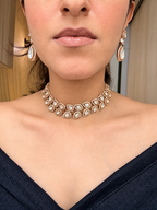 Noor Set