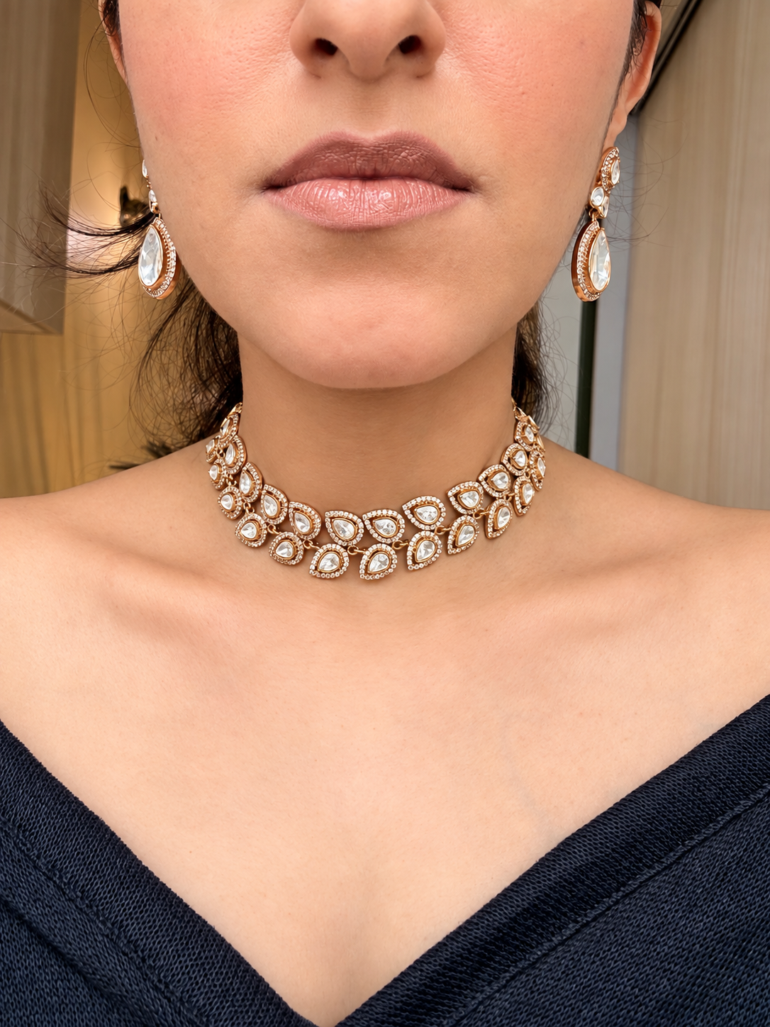 Noor Set