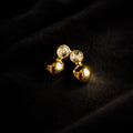 Aurelia Glow Drops