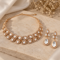 Noor Set