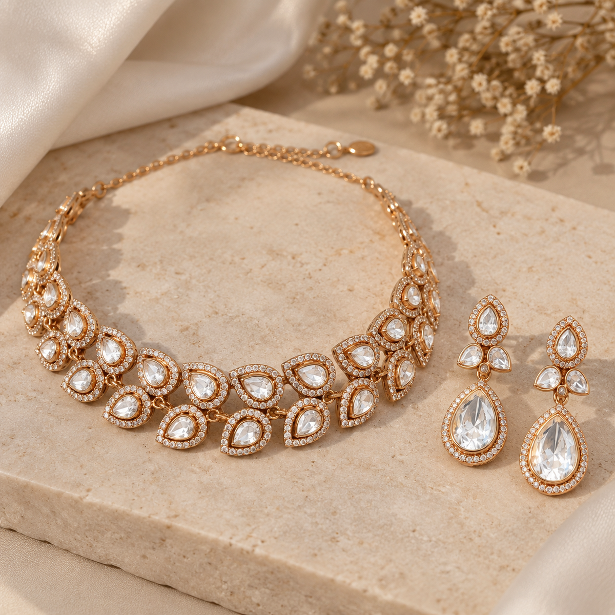 Noor Set