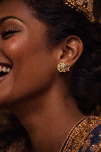 Elephant Royale Studs