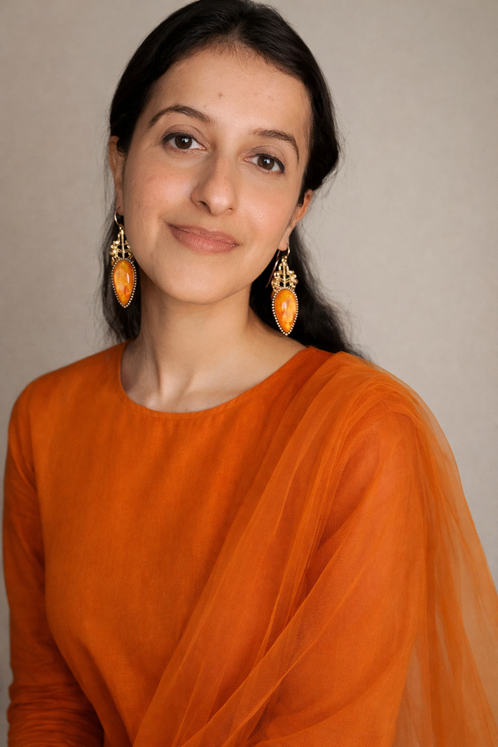 Chandani Drops