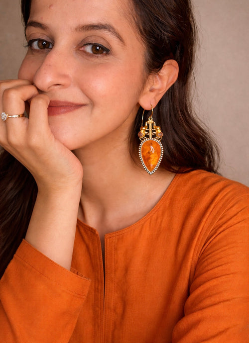 Chandani Drops
