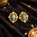 Royale Studs
