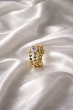 Electra Ring