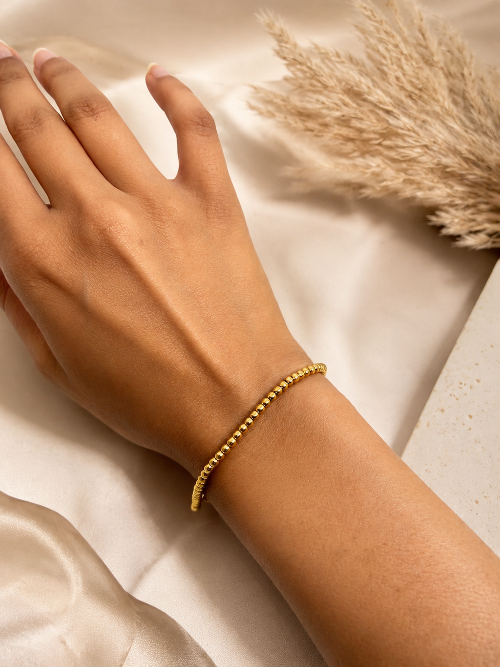Grace bracelet