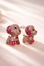 Pawfect Studs