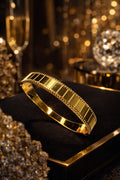 Nova Bracelet