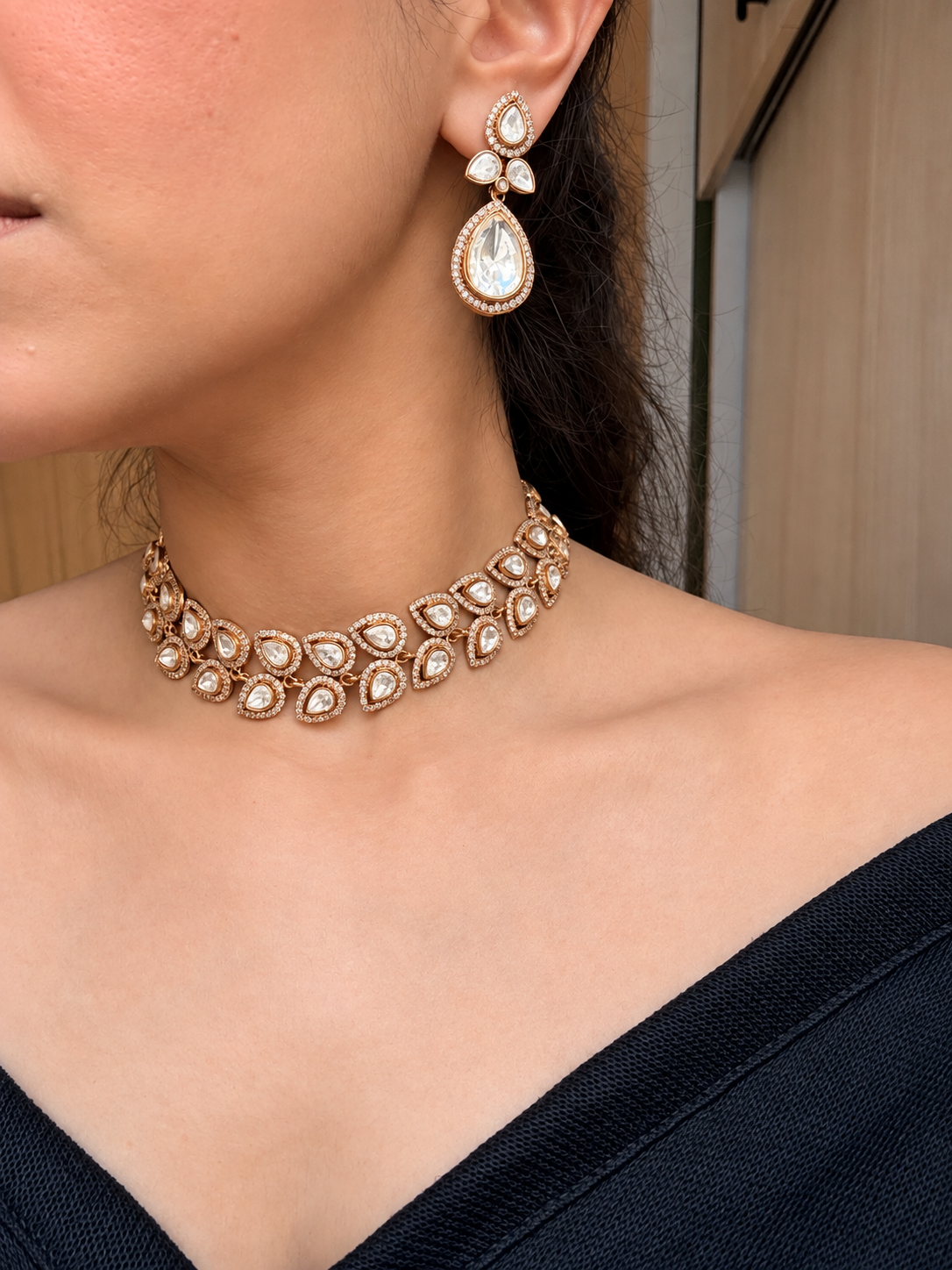 Noor Set
