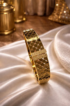 Tara Bracelet