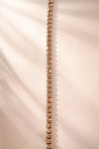 Tennis Bracelet