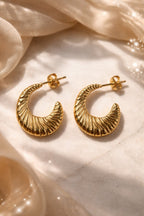 Icon Hoops