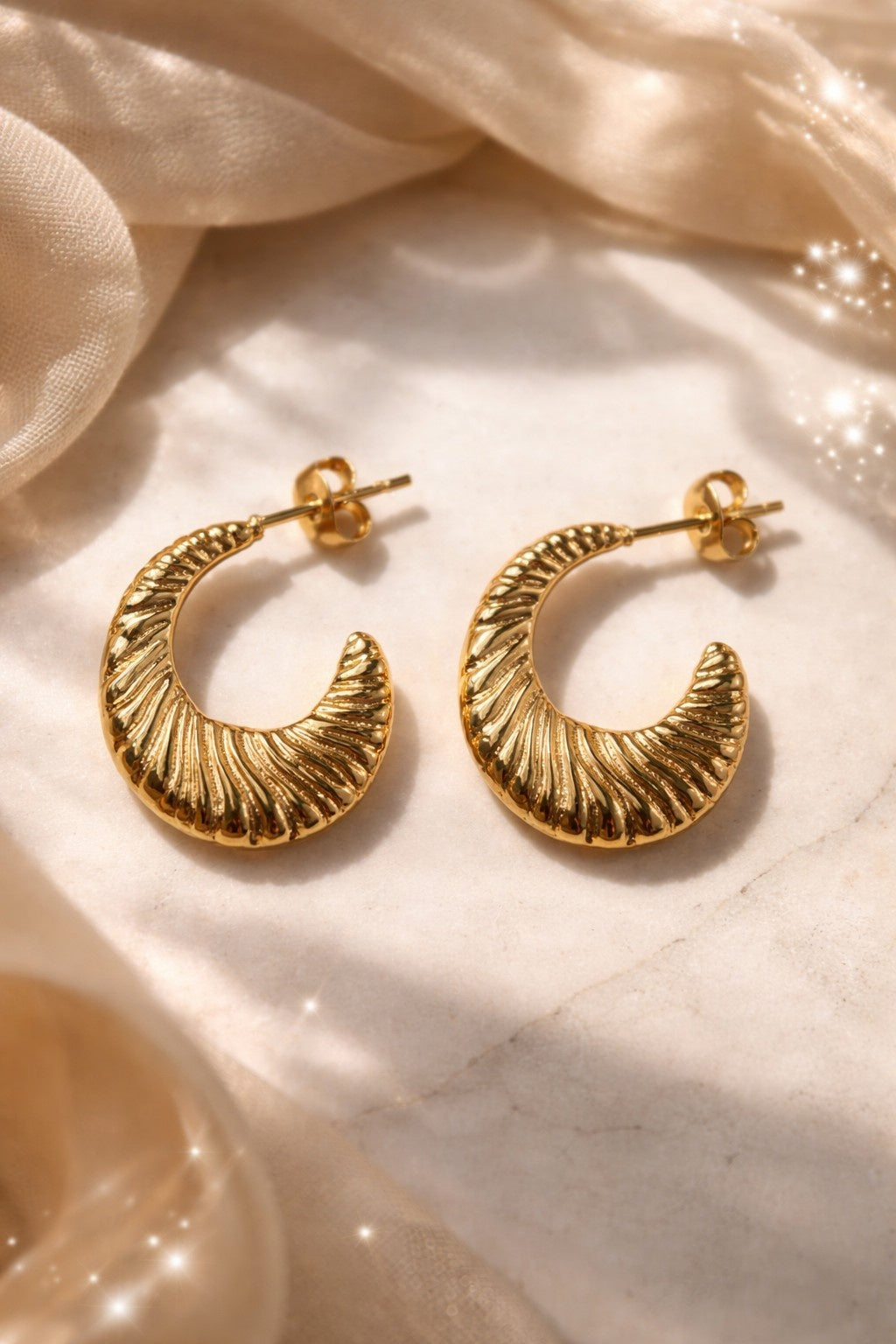 Icon Hoops