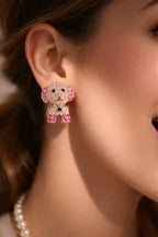 Pawfect Studs