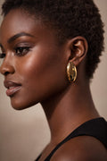 Petal Studs