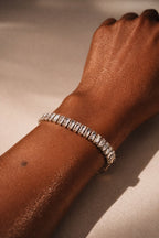 Luma Adjustable Bracelet