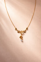 Veda Chain