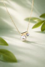 Pearl Whisper