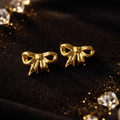 Bow Studs