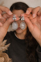 Dilruba Silver
