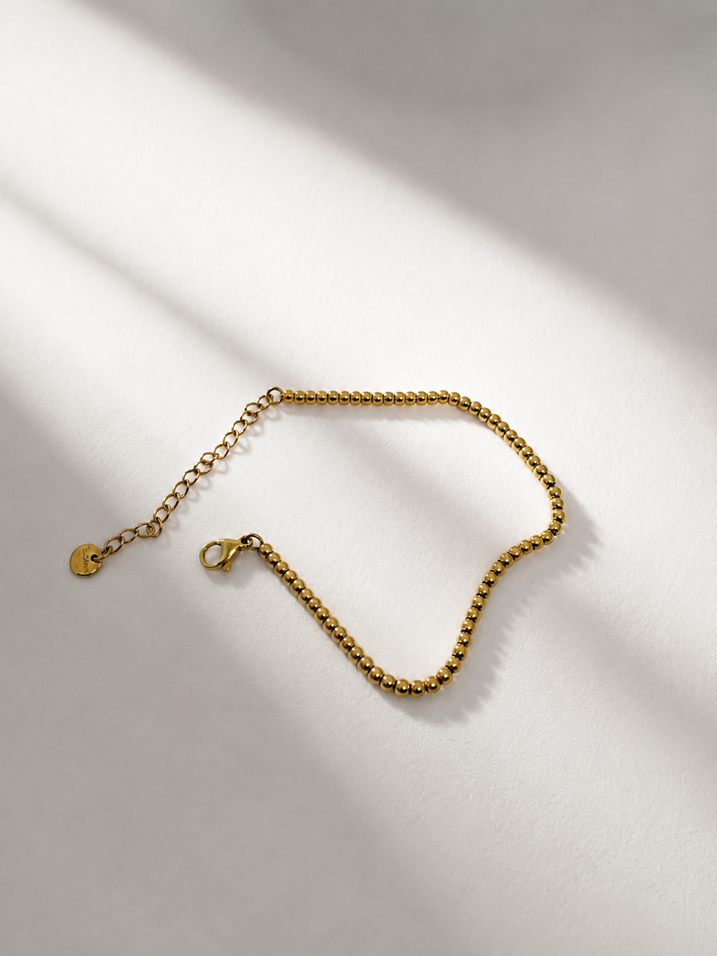 Grace bracelet