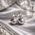 Aurelia Glow Drops