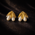 Waterfall Studs