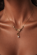 Veda Chain