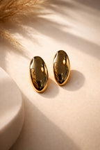 Petal Studs
