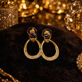 Elara Luxe Loops