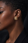 Queen Hoops