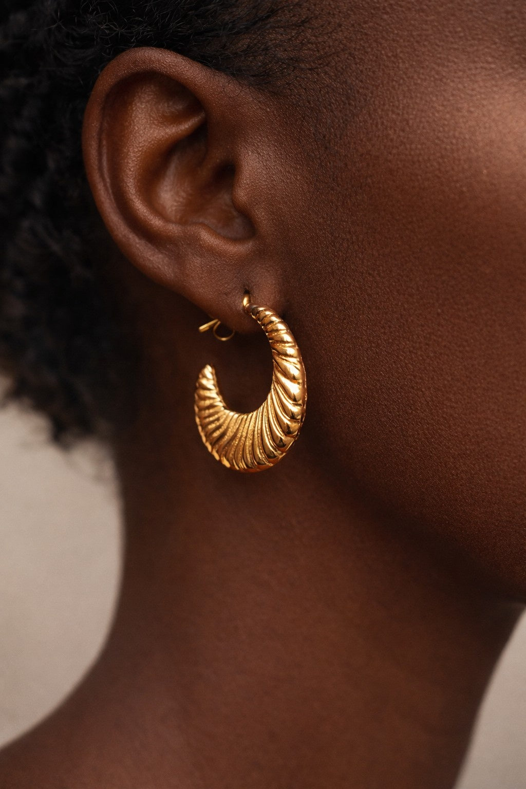 Icon Hoops